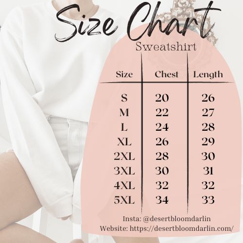 Yall Yall Yall Burnt Orange Longhorns Cowboy Cowgirl Western Boots Sweatshirt