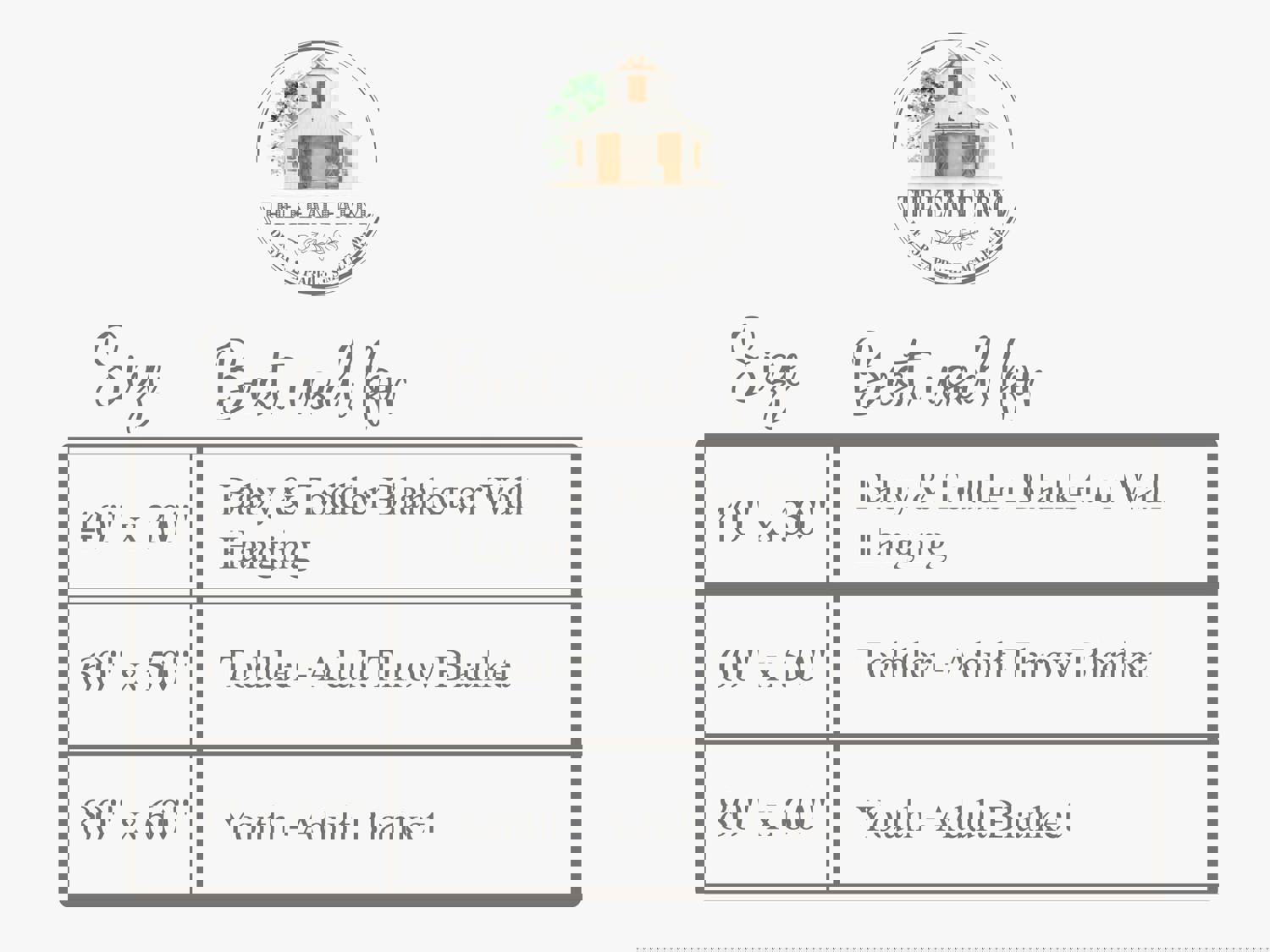 Custom Family Blanket - Personalized with Family Name, Comfortable & Warm, Perfect Gift for Any Occasion