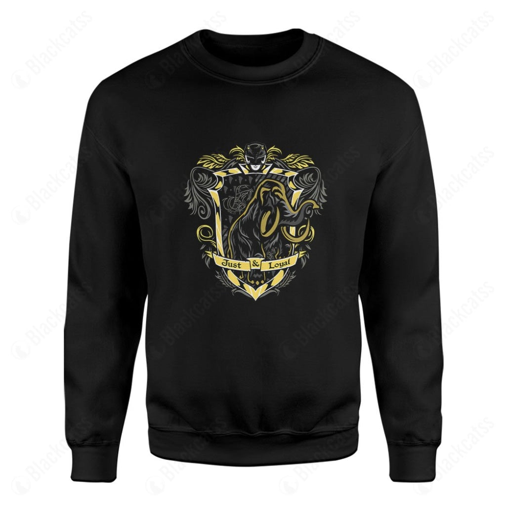 Snuffletusk Custom Graphic Apparel - Unisex Classic Fit T-Shirt