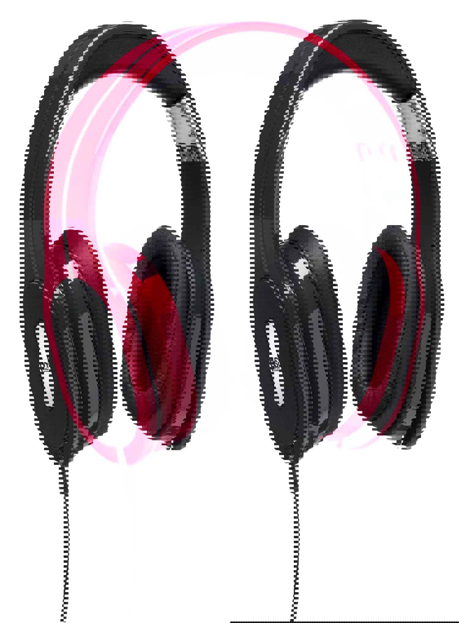 PSB M4U1 Noise Cancelling Over-Ear Headphones