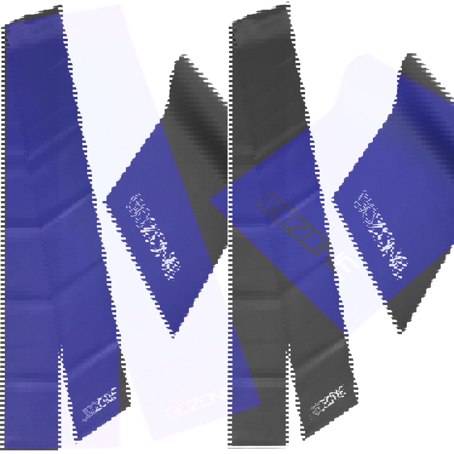 Dorm Fitness Kit - Purple