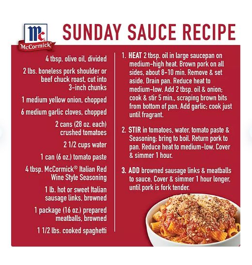 McCormick Italian Red Wine Style Global Flavor Seasoning (12 oz.)