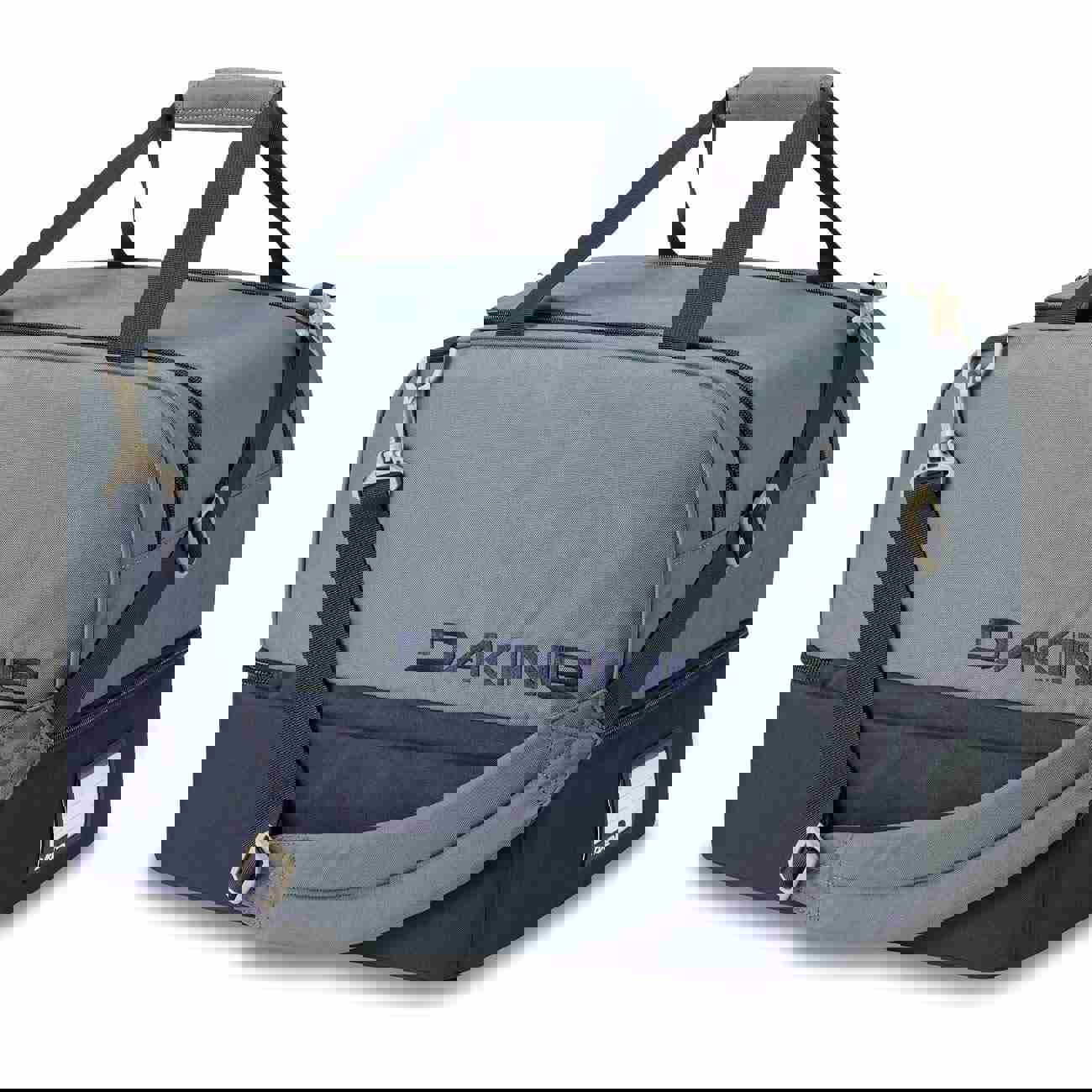 Dakine Boot Locker 69L Dark Slate - Travel & Ski Gear