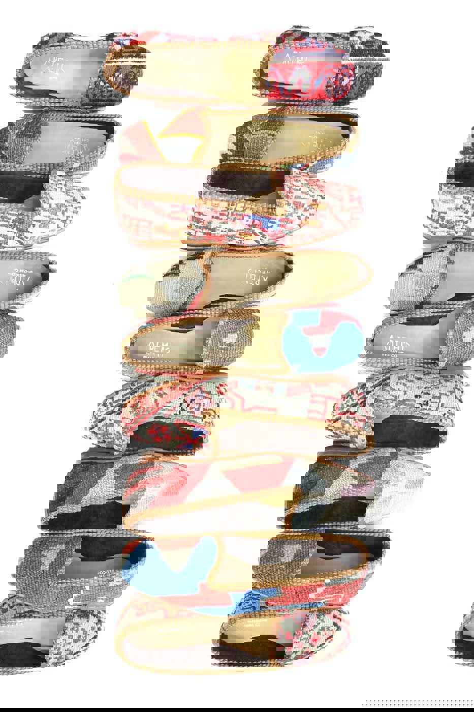 Artemis Design Co. Virtual Gift Card - Perfect Digital Gift