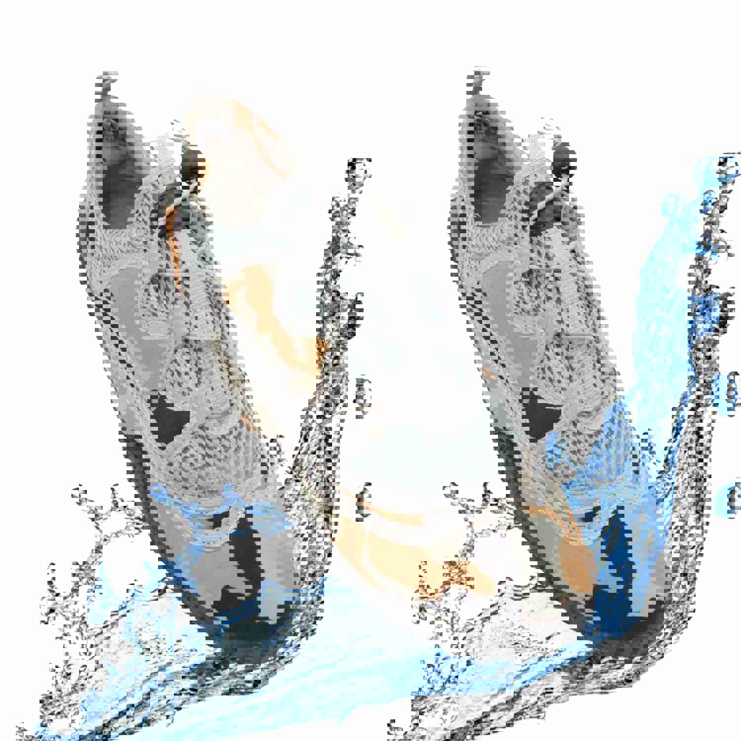 Mens And Womens Outdoor Running Water Activities Aqua Shoes