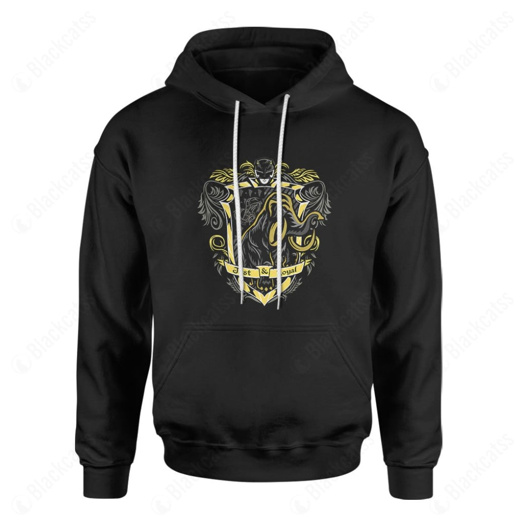 Snuffletusk Custom Graphic Apparel - Unisex Classic Fit T-Shirt