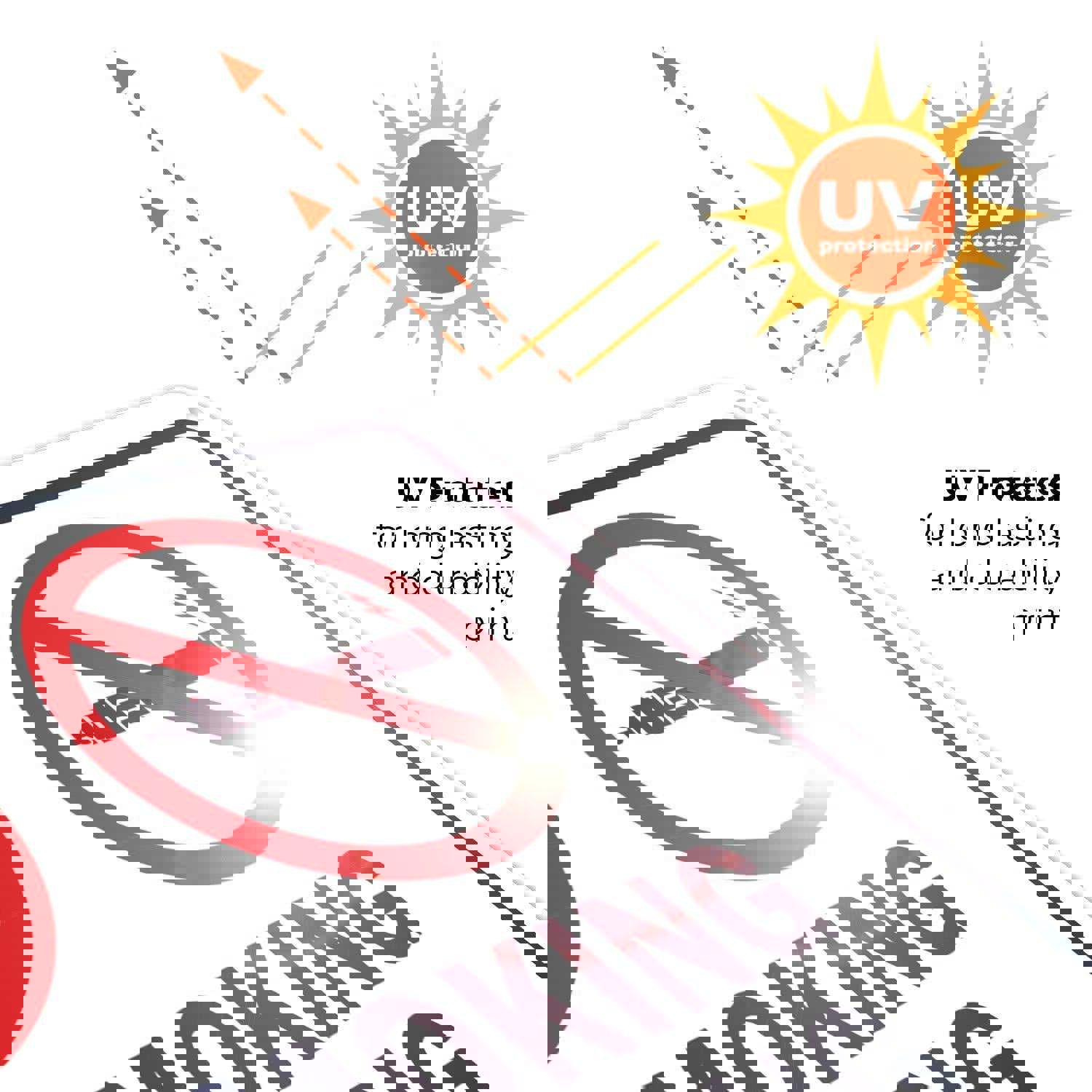 1pc Black Cat Vintage Metal Sign (12inx8in/30cm*20cm), Hanging Wall Decor for Home, Bar, Cafe, Garden