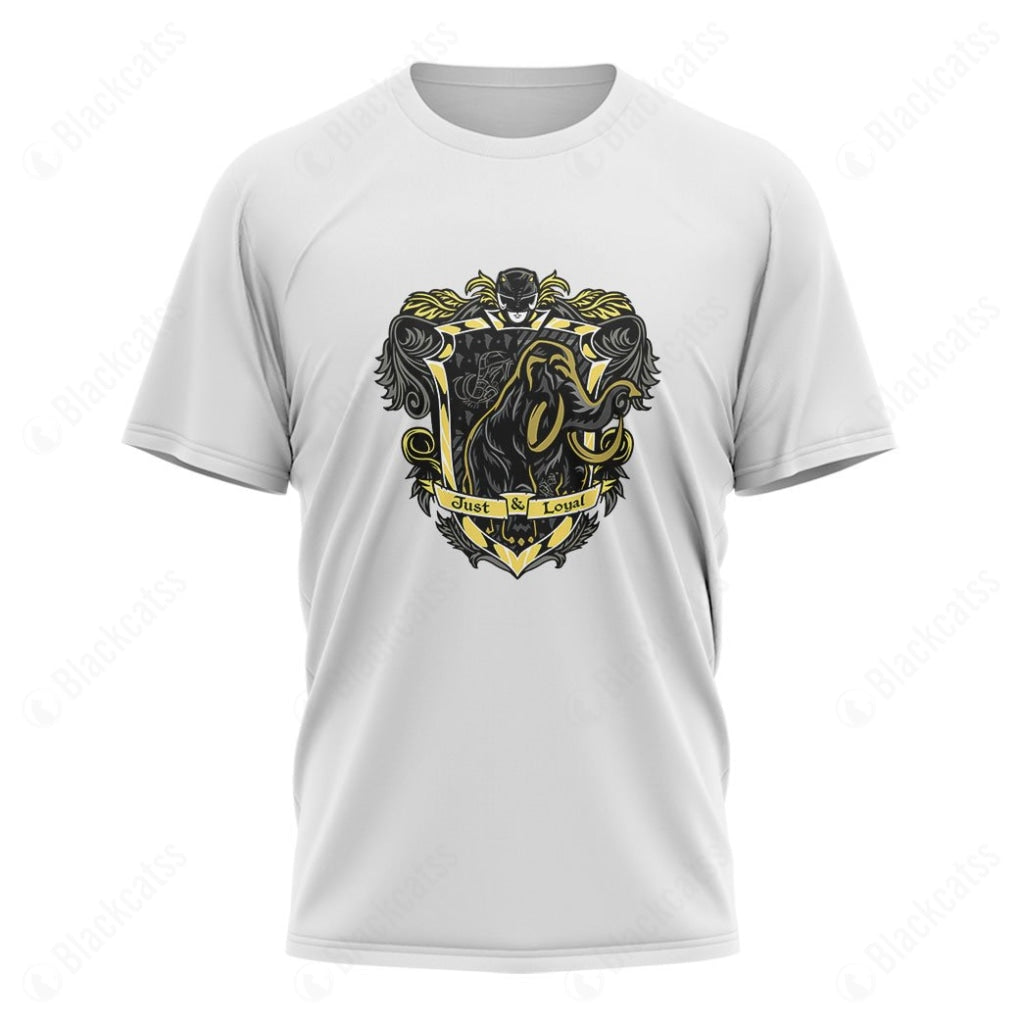 Snuffletusk Custom Graphic Apparel - Unisex Classic Fit T-Shirt