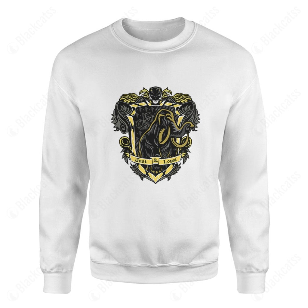 Snuffletusk Custom Graphic Apparel - Unisex Classic Fit T-Shirt