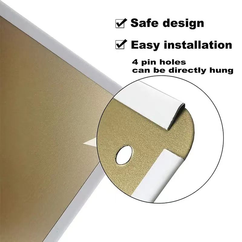 1pc Black Cat Vintage Metal Sign (12inx8in/30cm*20cm), Hanging Wall Decor for Home, Bar, Cafe, Garden