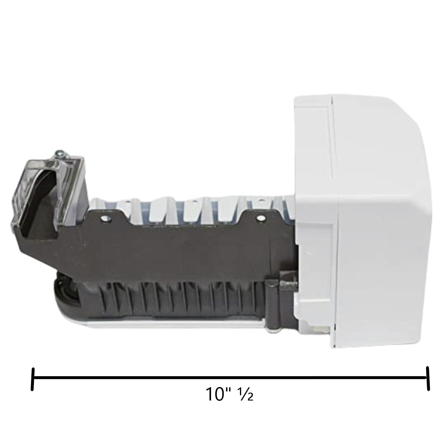AEQ36756901 Kenmore Fridge Ice Maker 5989JA0002U Replacement Part