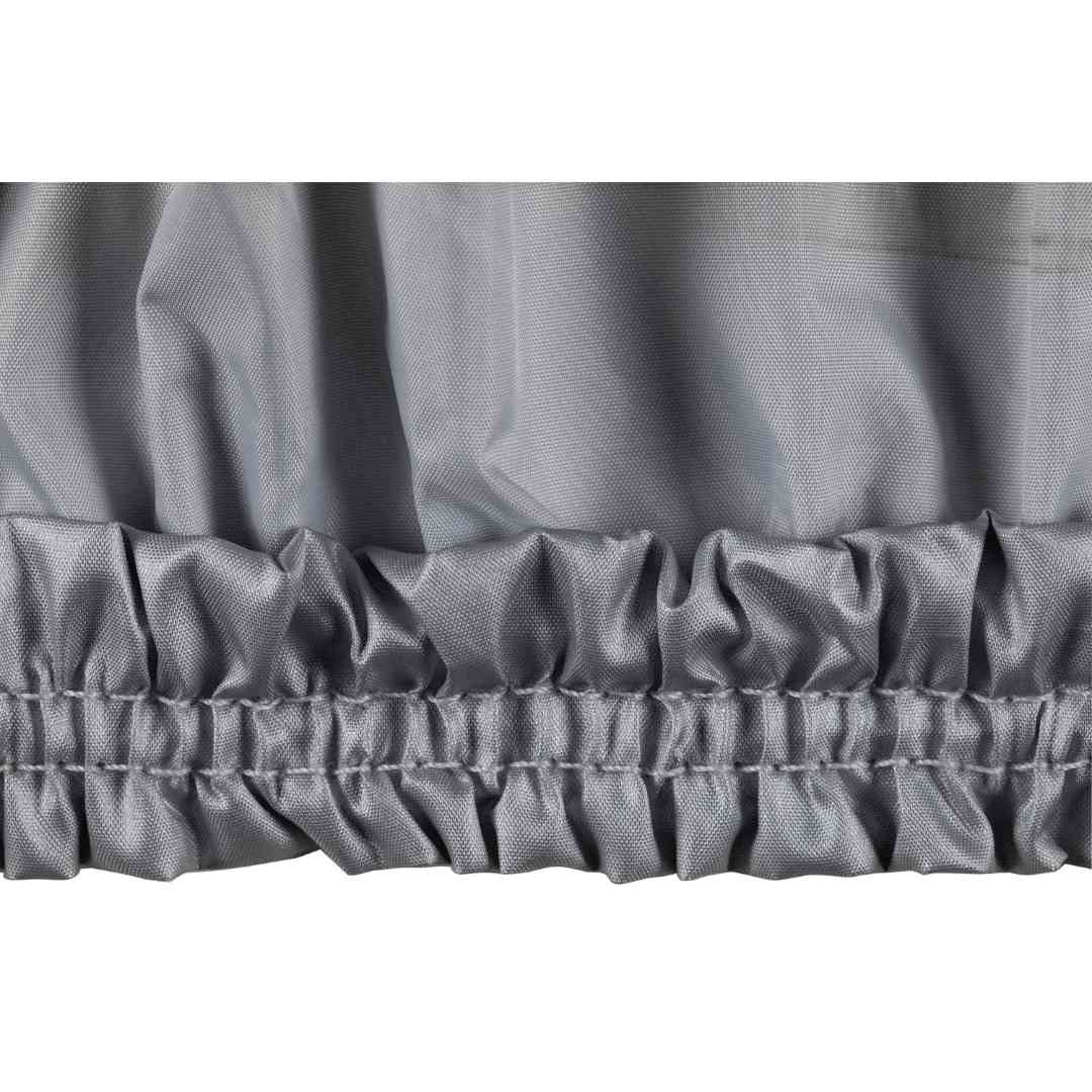 2nd Generation Dodge Charger Custom Reflectect™ Outdoor Car Cover (1968-1970)