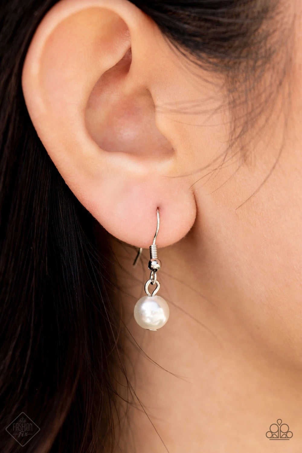 Fiercely 5th Avenue Trend Blend - July 2021 Fashion Accessories