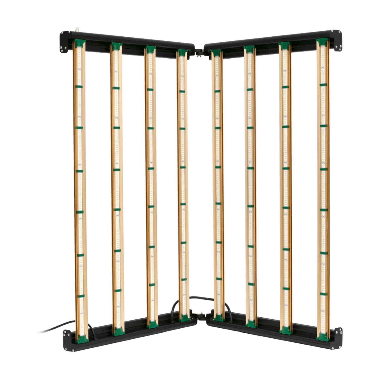 Growers Choice ROI-E900 Fat Boy LED Grow Light Full Spectrum