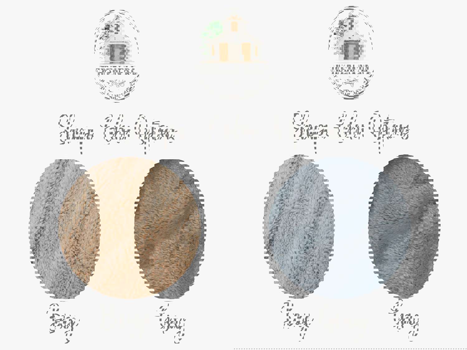 Custom Family Blanket - Personalized with Family Name, Comfortable & Warm, Perfect Gift for Any Occasion