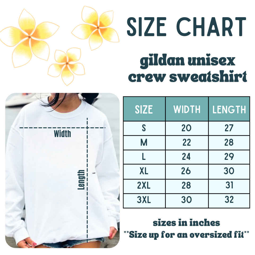 Stay Salty Bible Sweatshirt - Christian Faith Apparel