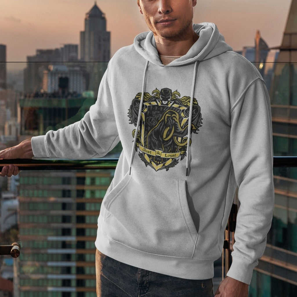 Snuffletusk Custom Graphic Apparel - Unisex Classic Fit T-Shirt