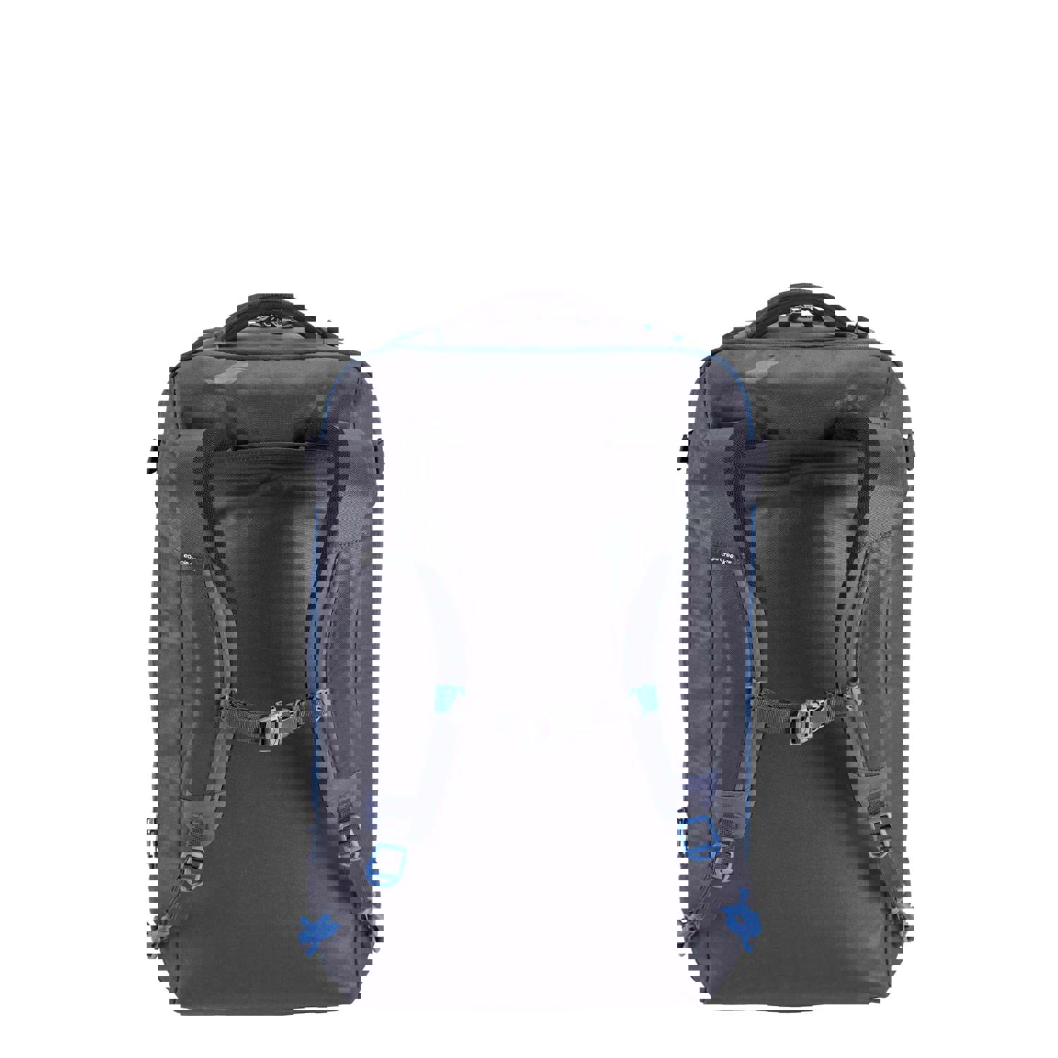 Eagle Creek Gear Warrior Travel Pack Backpack Duffel Bag, 22-Inch, Arctic Blue