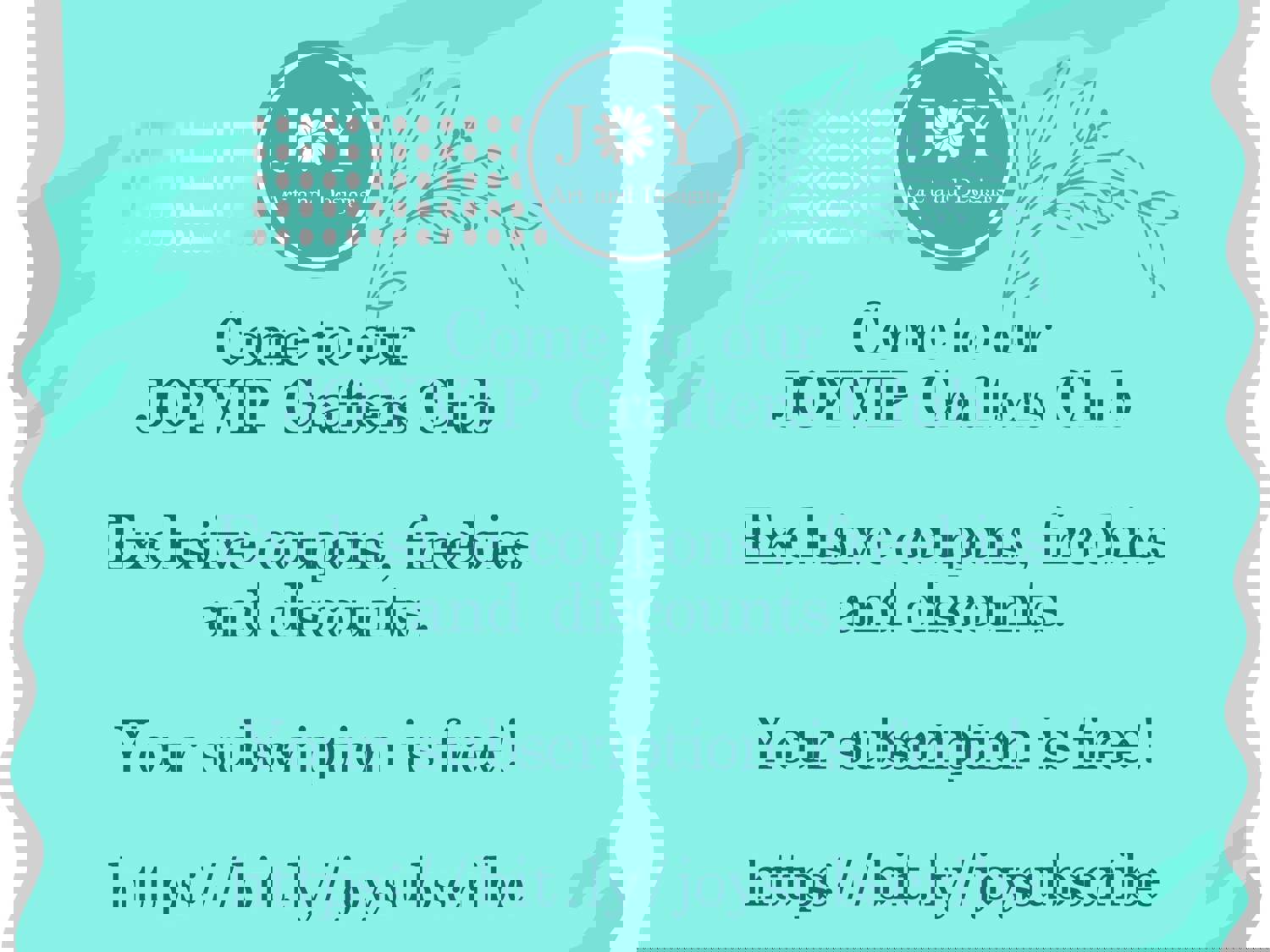 Flowers Mug Wrap Sublimation Design PNG - Instant Digital Download for 11oz, 12oz & 15oz Mugs