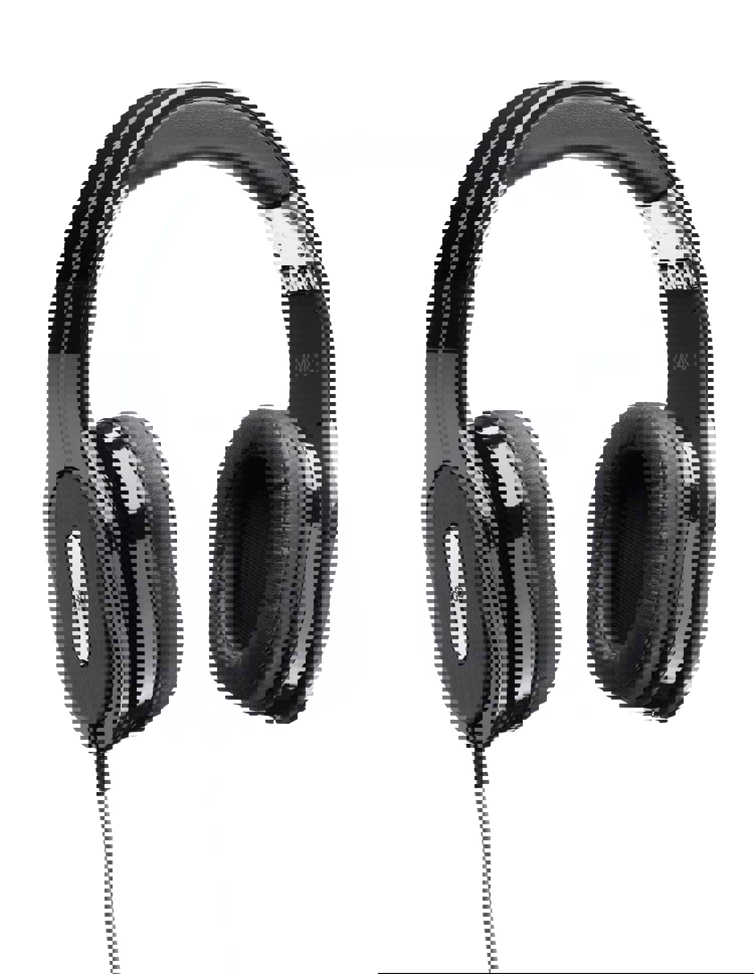 PSB M4U1 Noise Cancelling Over-Ear Headphones