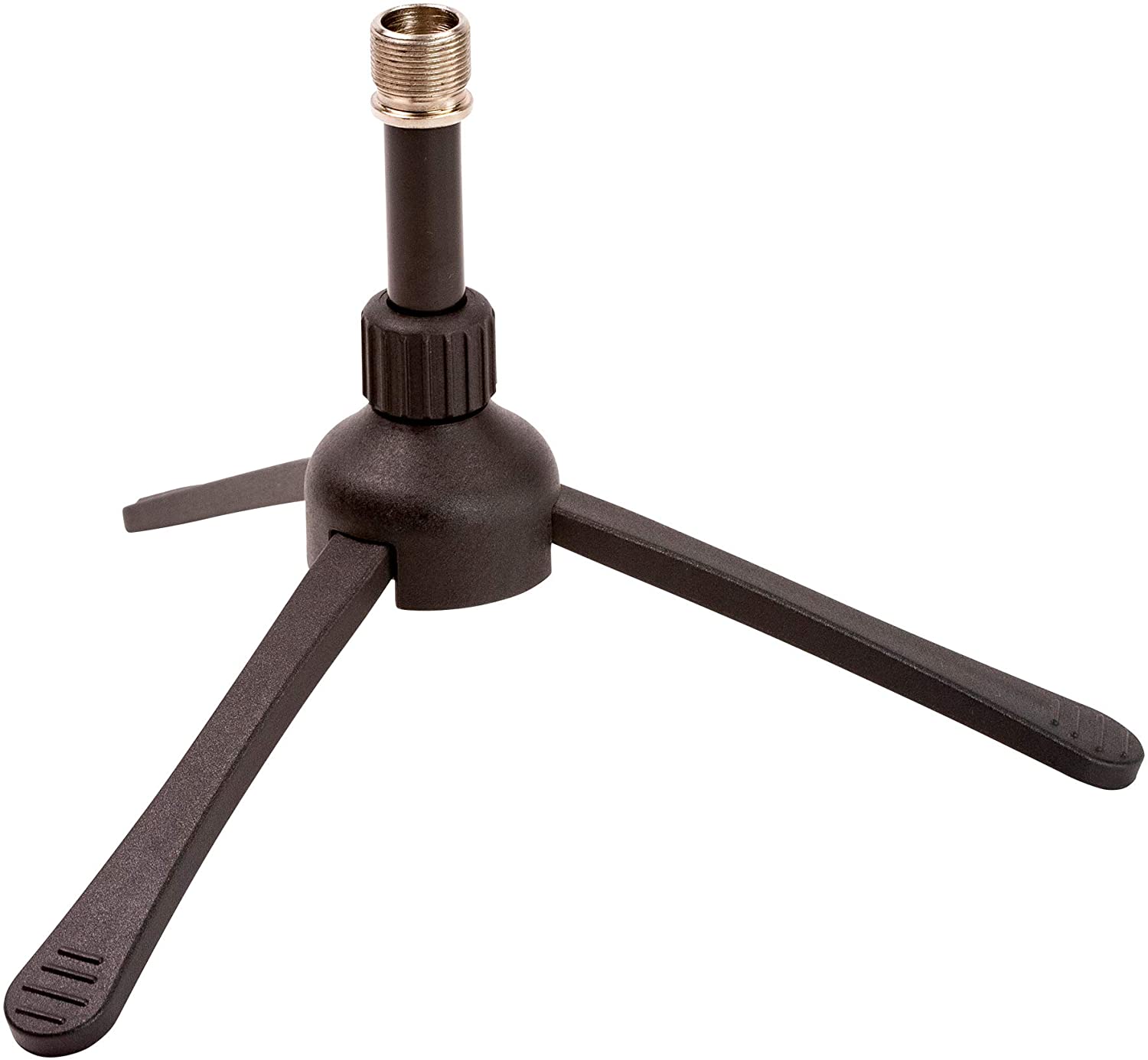 Zoom ZDM-1 Podcast Mic Pack with Dynamic Microphone, Headphones, Tripod, and Accessories