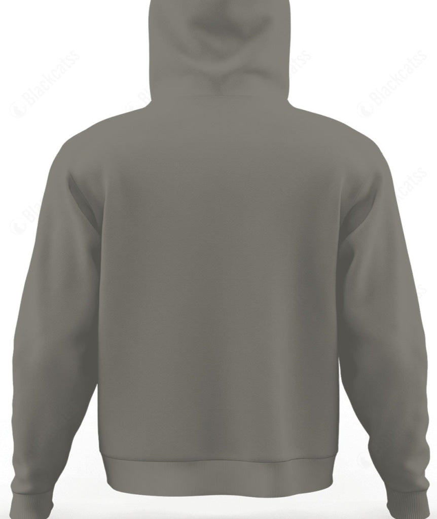 Street Fighters Art Custom Graphic Apparel - Unisex Classic Fit T-Shirt