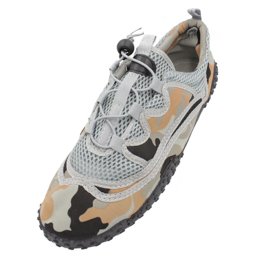 Mens And Womens Outdoor Running Water Activities Aqua Shoes