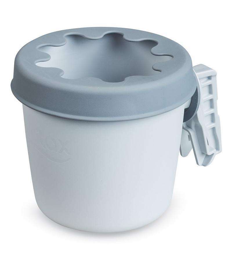 Britax Convertible Car Seat Cup Holder for Child Drinks