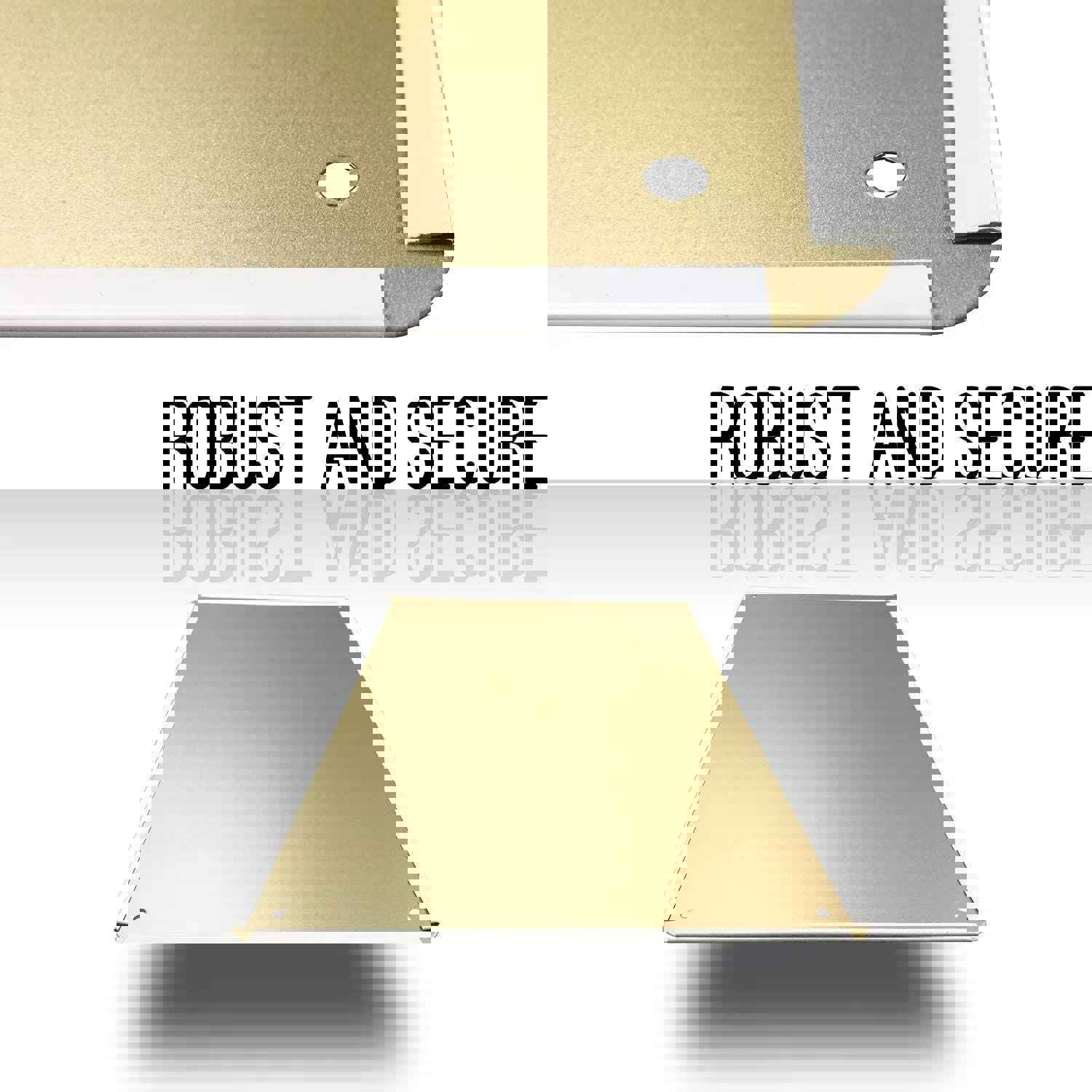 1pc Black Cat Vintage Metal Sign (12inx8in/30cm*20cm), Hanging Wall Decor for Home, Bar, Cafe, Garden