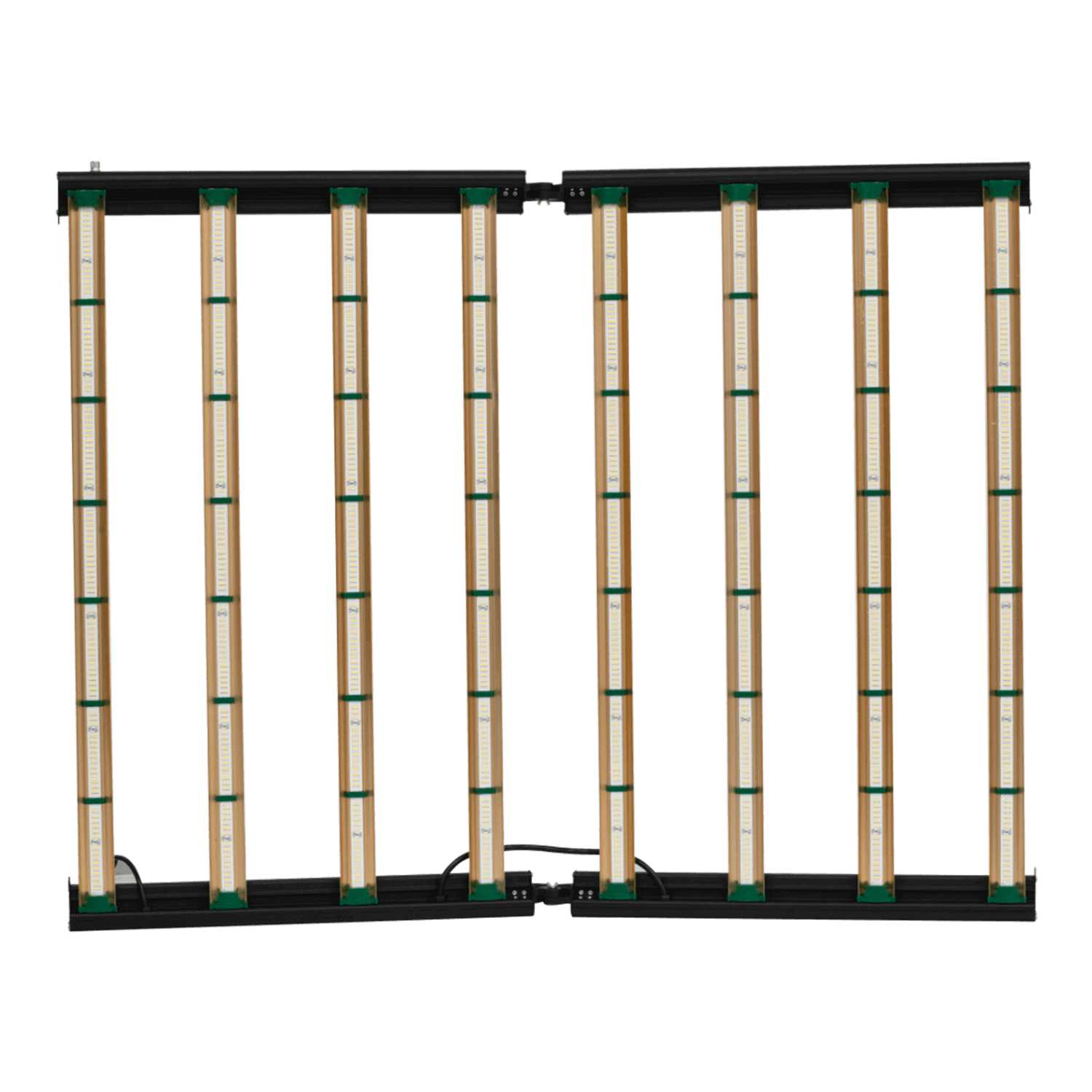 Growers Choice ROI-E900 Fat Boy LED Grow Light Full Spectrum