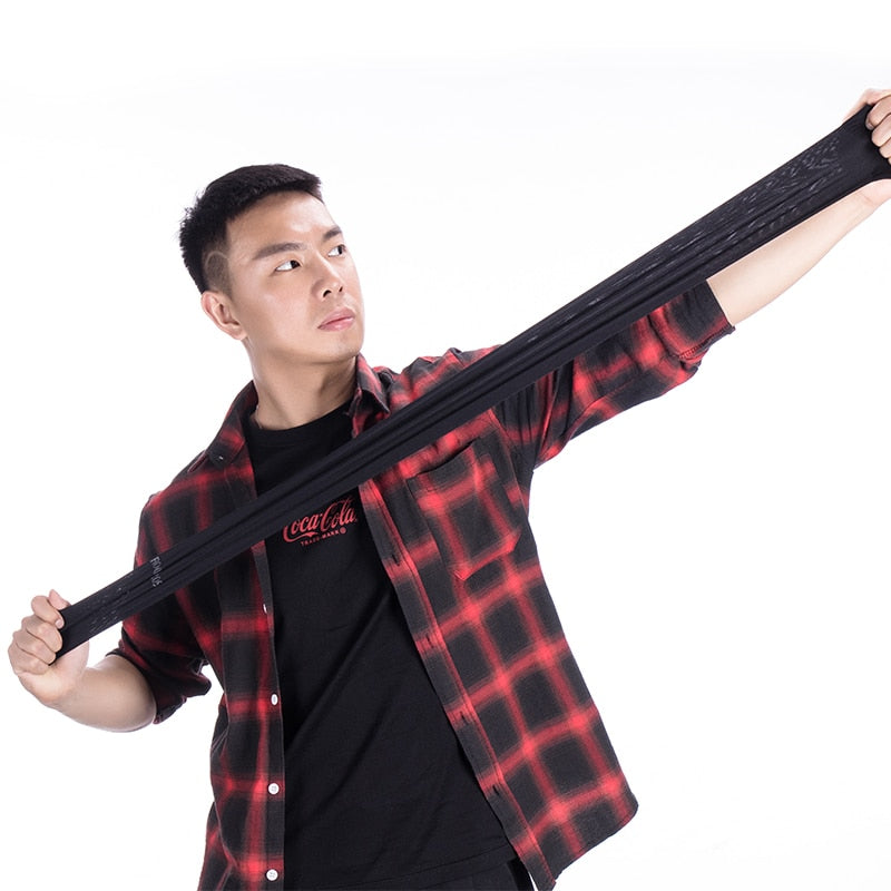 ROCKBROS Ice Silk Arm Sleeves for UV Protection in Cycling, Running, and Outdoor Sports