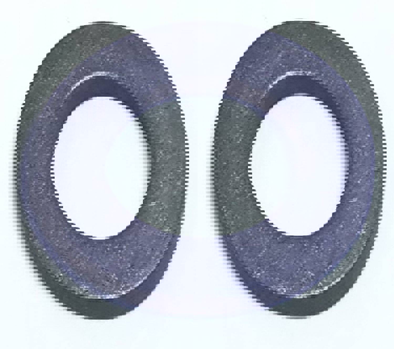SciFit SXT7000 REX7000 REX7001 Elliptical Flat Washer 5/16 10537-02284