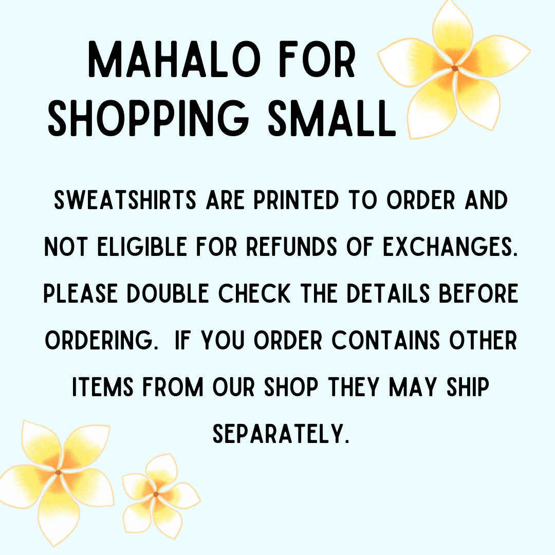 Stay Salty Bible Sweatshirt - Christian Faith Apparel