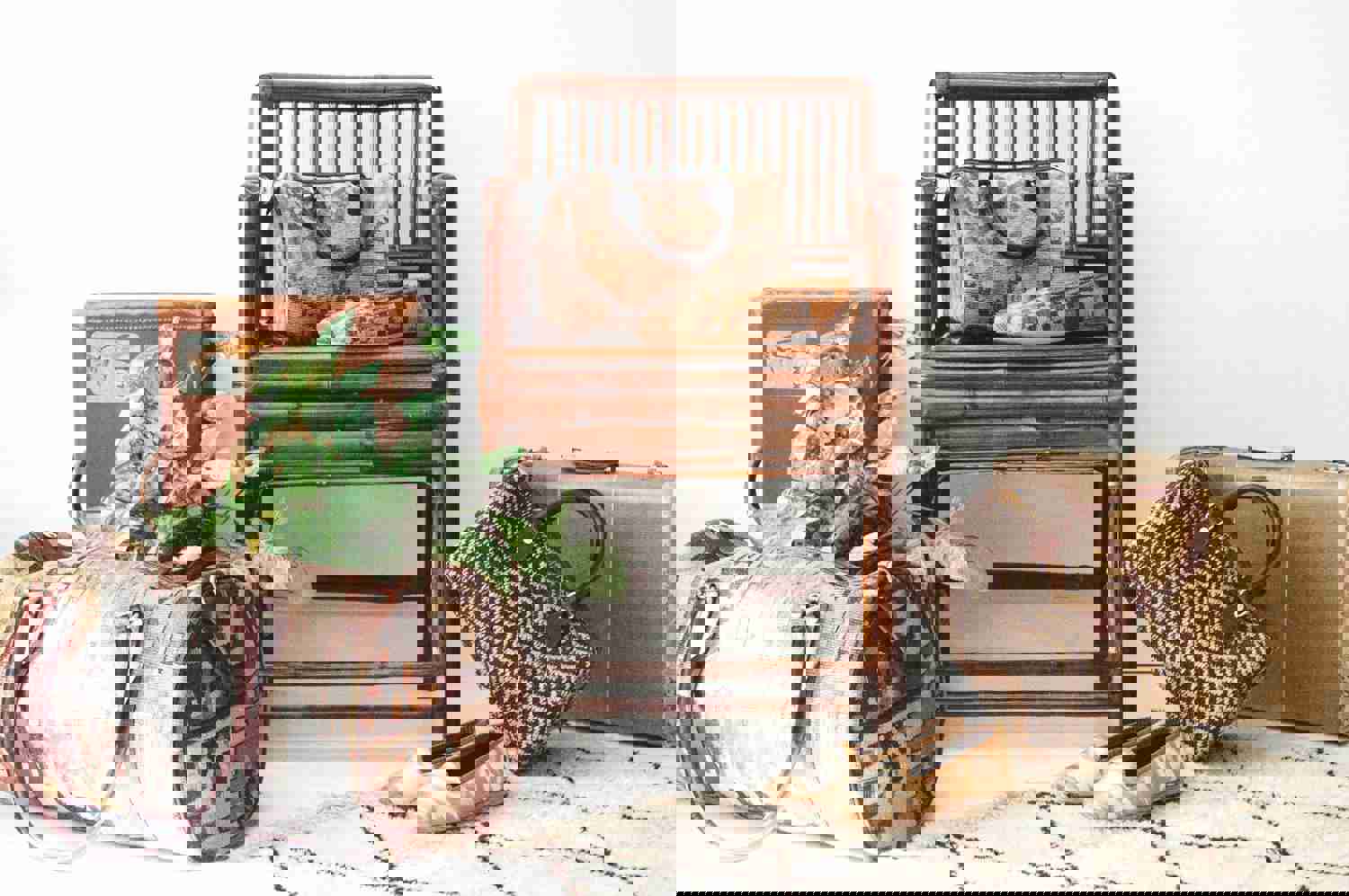 Artemis Design Co. Virtual Gift Card - Perfect Digital Gift