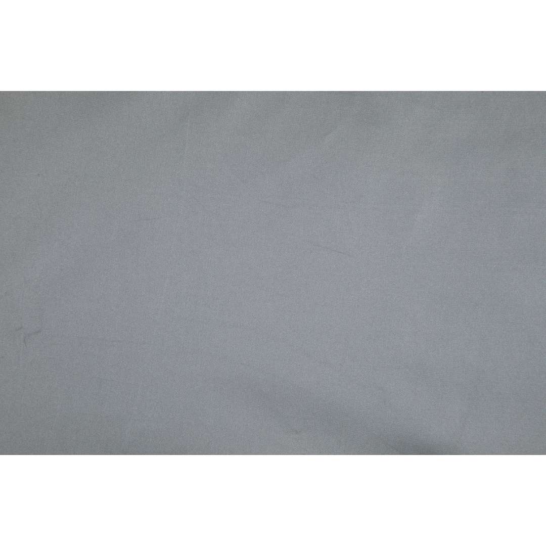 2nd Generation Dodge Charger Custom Reflectect™ Outdoor Car Cover (1968-1970)