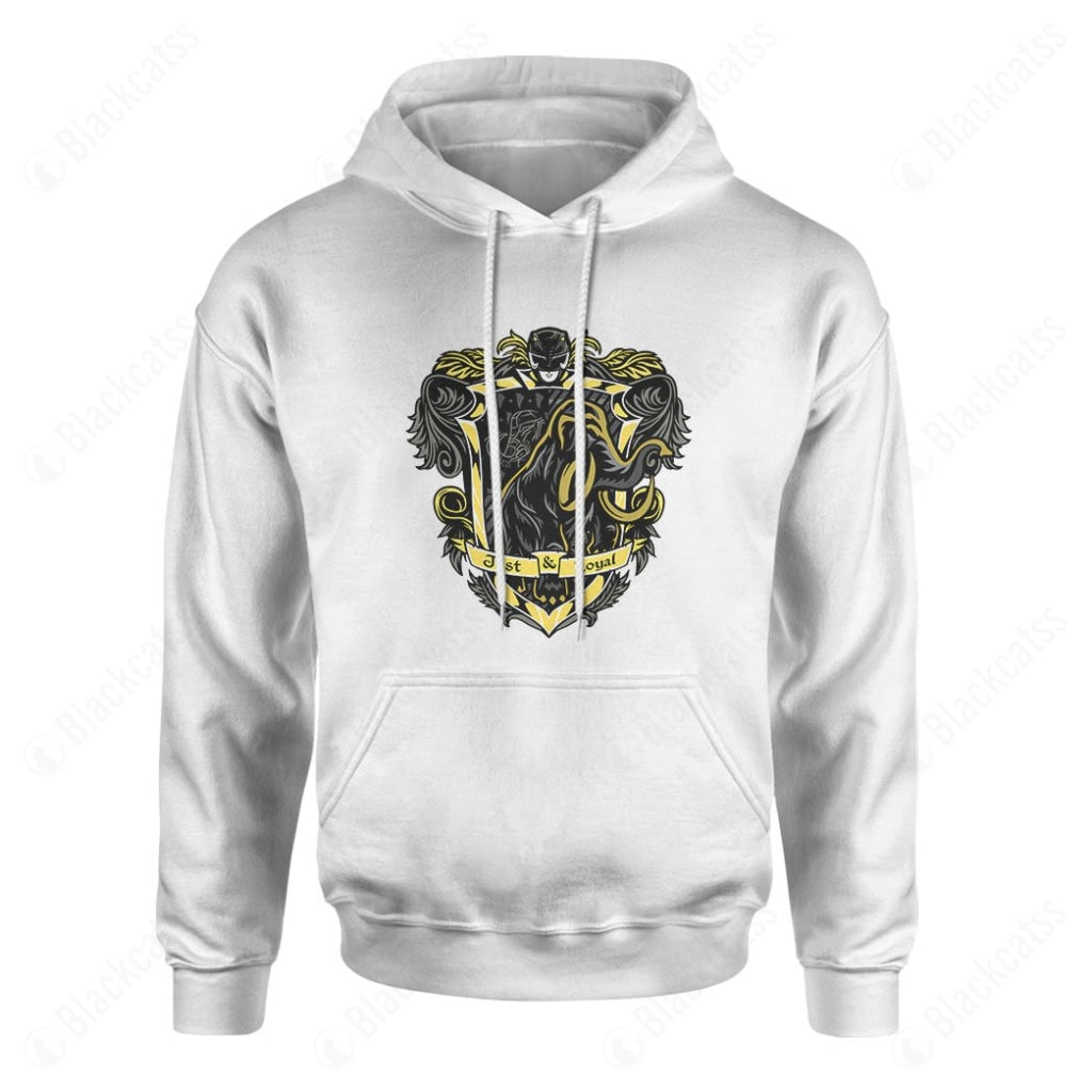 Snuffletusk Custom Graphic Apparel - Unisex Classic Fit T-Shirt