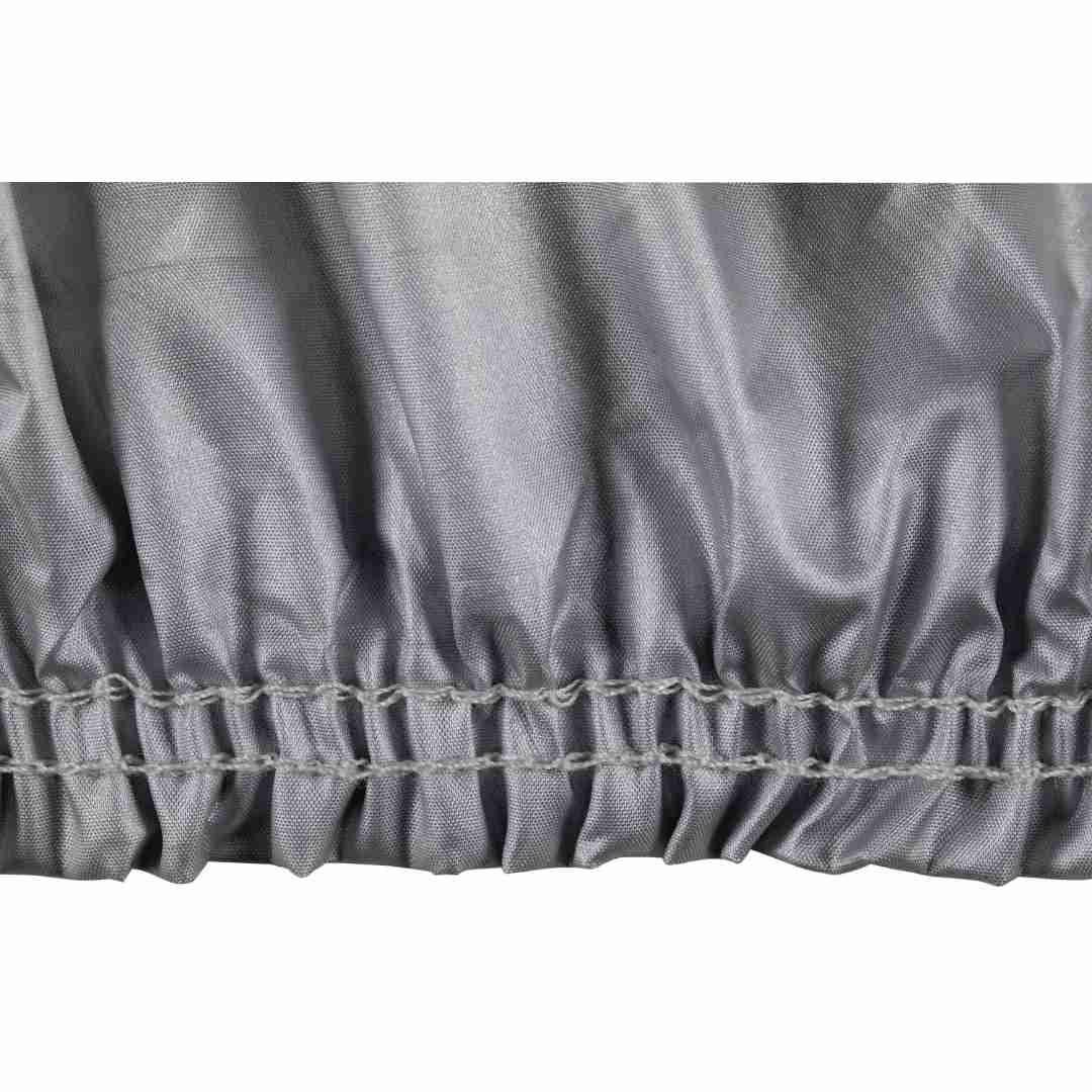 2nd Generation Dodge Charger Custom Reflectect™ Outdoor Car Cover (1968-1970)