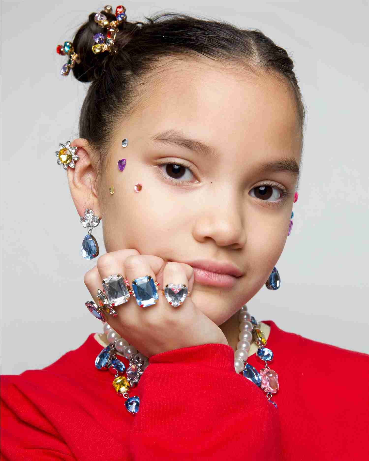 The Biggie Gift Set - Ultimate Kids' Fun Collection