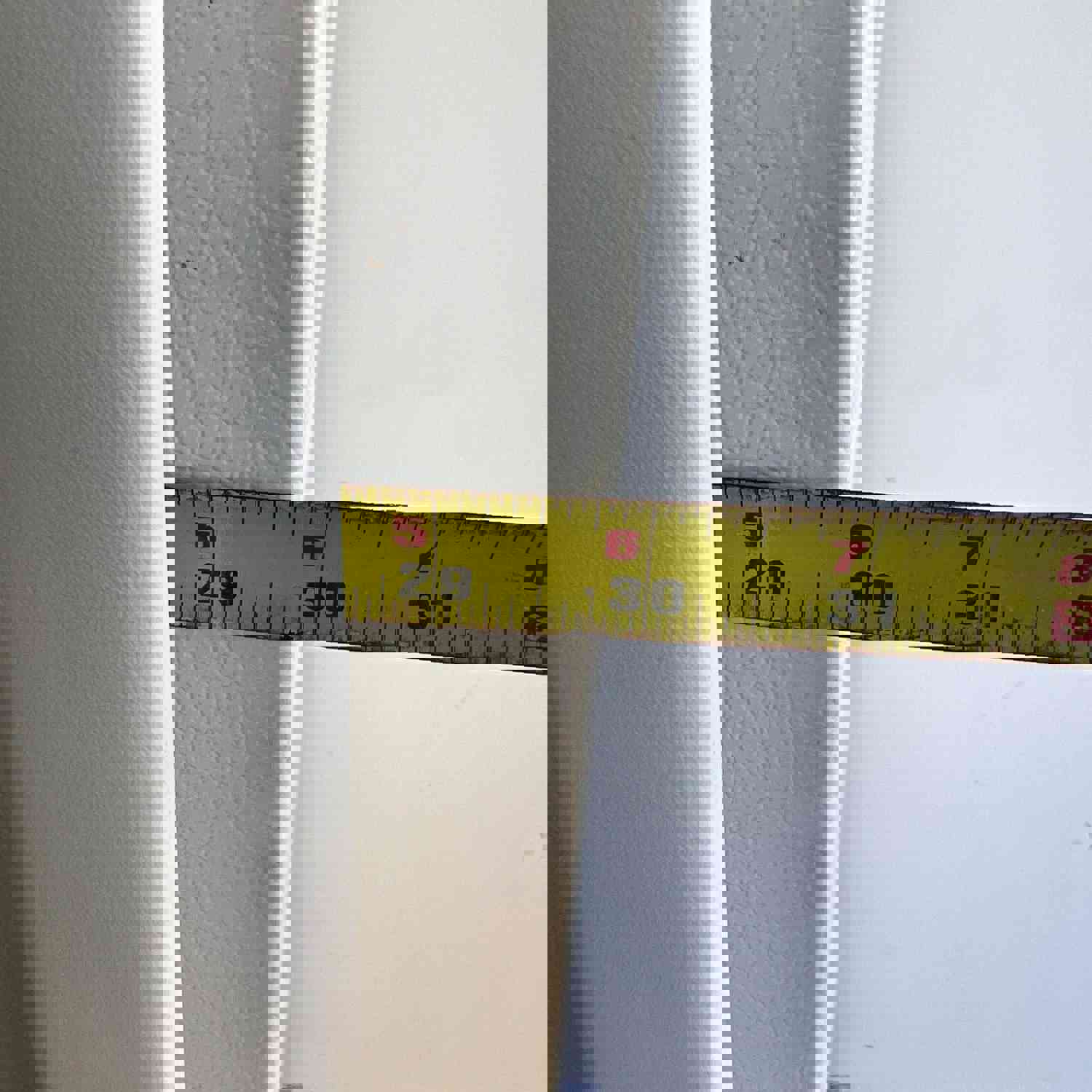 Kenmore Top and Bottom Refrigerator with Ice Maker