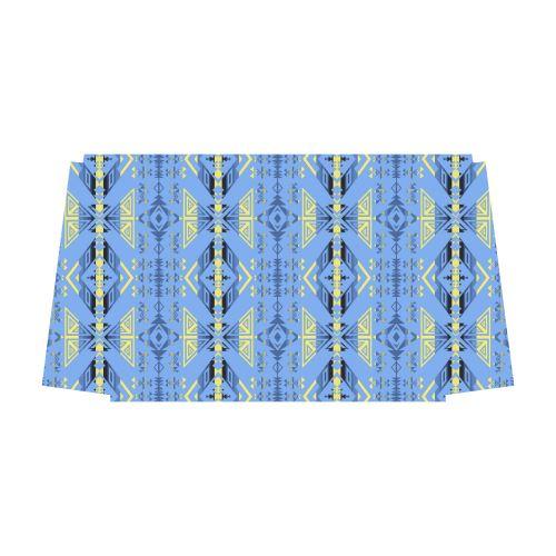 Upstream Expedition Blue Ridge Classic Travel Bag