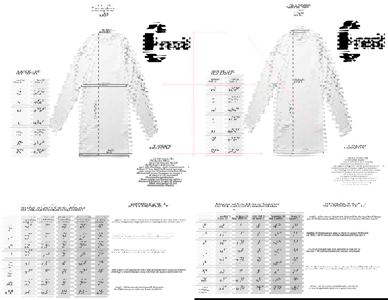 MAHI INVASION HOODIE - Lightweight & UPF 50+ Sun Protection