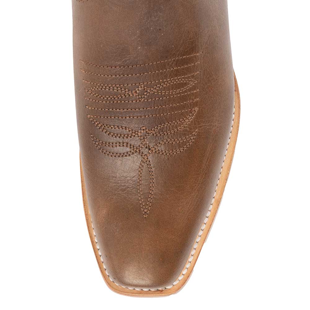 Macie Bean Nice Lady Cowgirl Boot