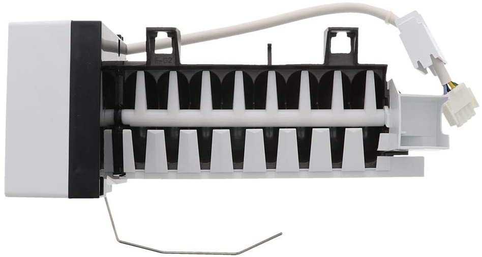 ERP 5303918277 Refrigerator Ice Maker Replacement