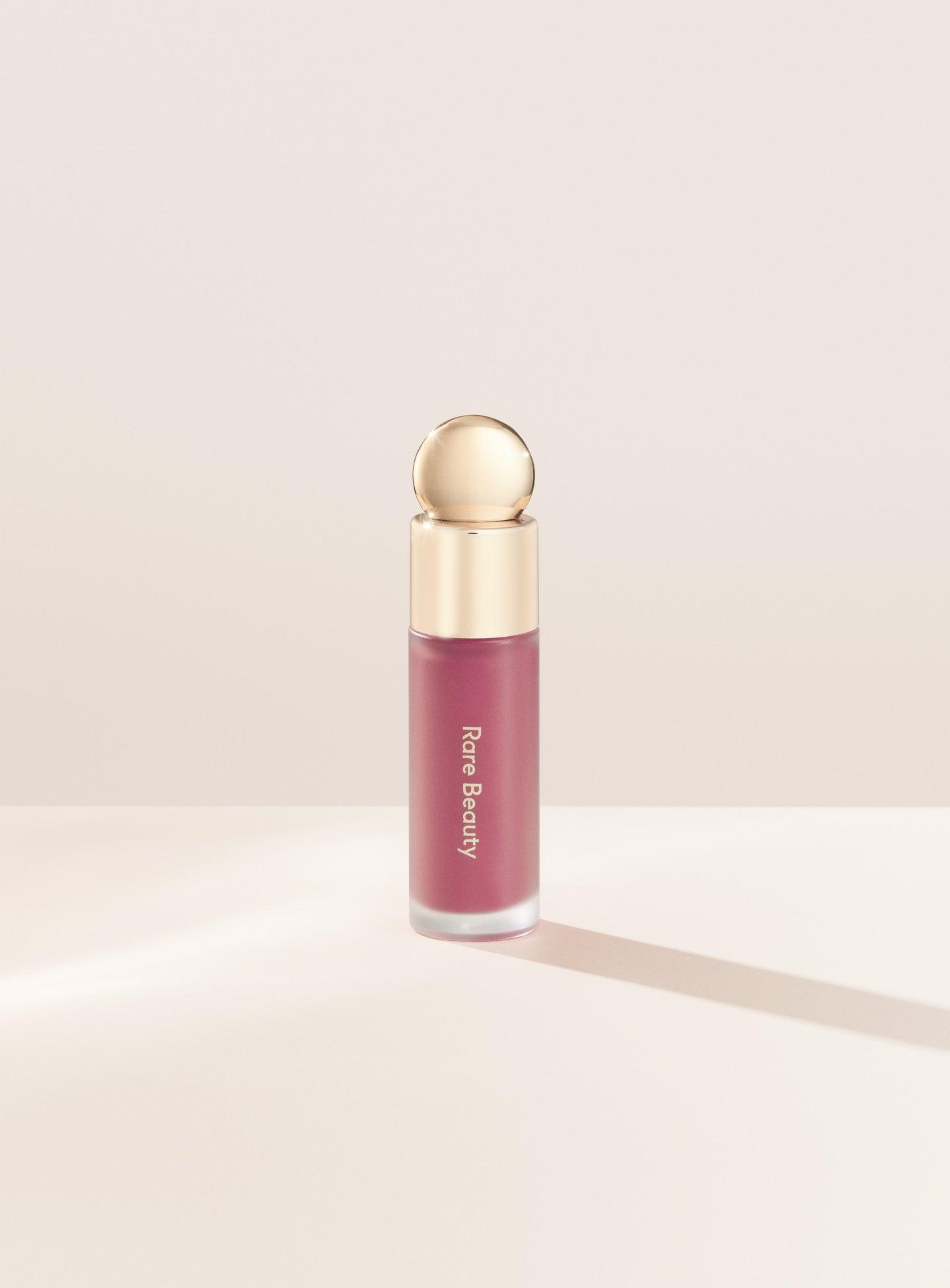 RARE BEAUTY SOFT PINCH LIQUID BLUSH (BELIEVE)