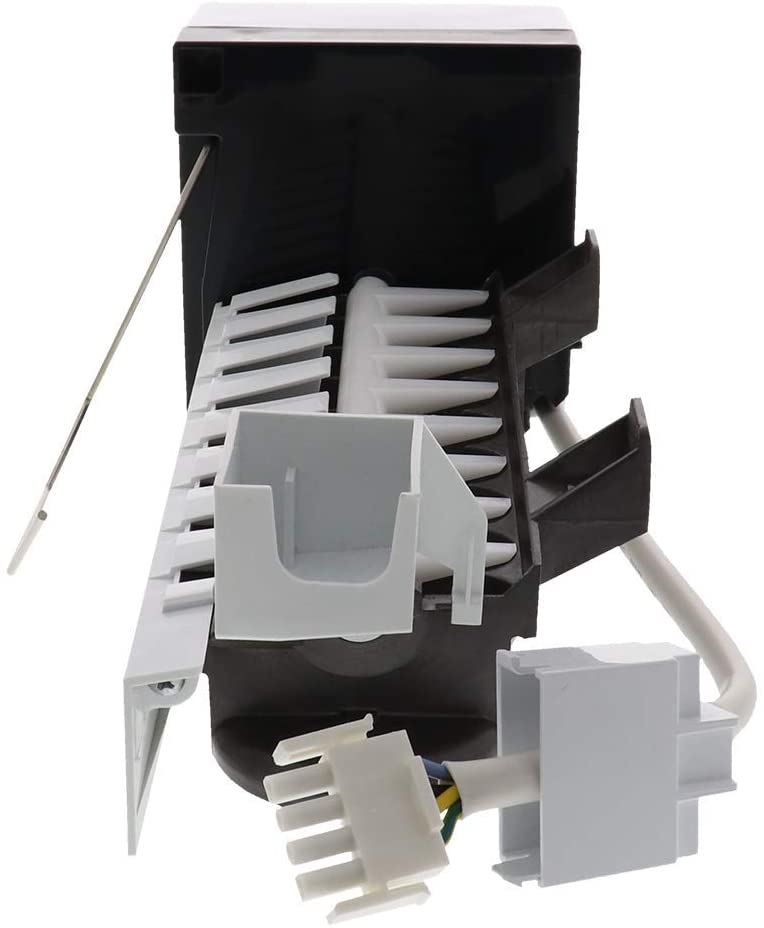 ERP 5303918277 Refrigerator Ice Maker Replacement