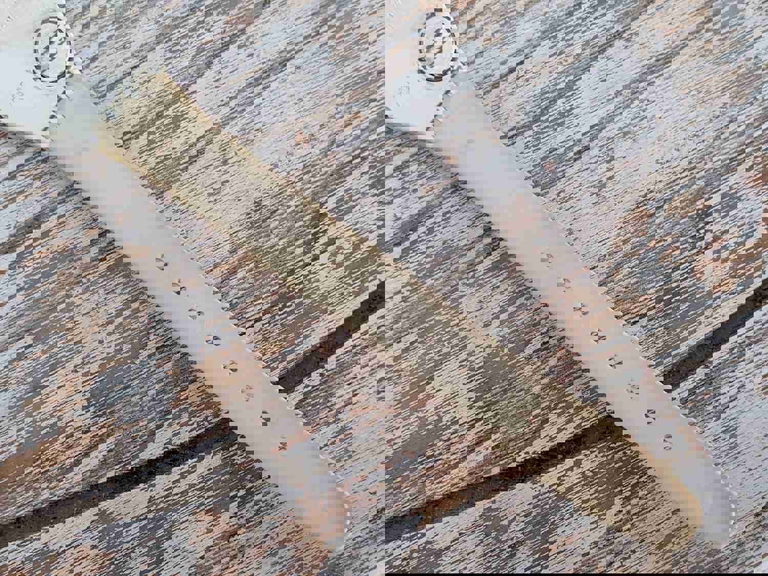 Vintage 1987 Swatch Ladies Wrist Watch - Vasily Design LW111