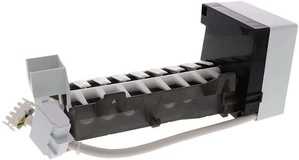 ERP 5303918277 Refrigerator Ice Maker Replacement