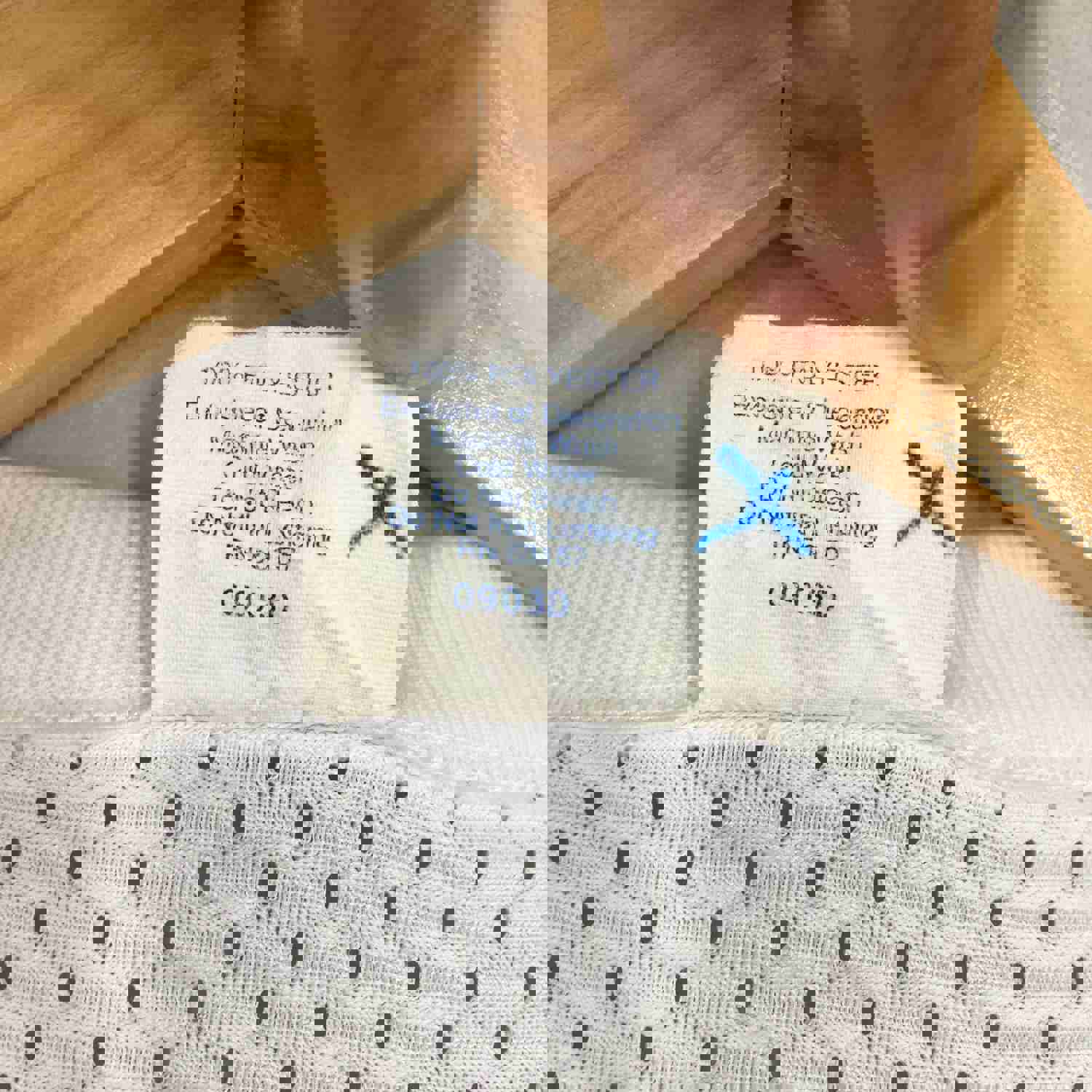 Vintage 90s Kentucky Wildcats NCAA Basketball Jersey XXLarge