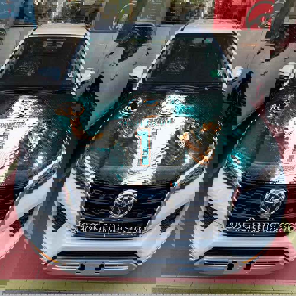 Miami Dolphins Itasha Car Vinyl Hood Wrap Decal Sticker