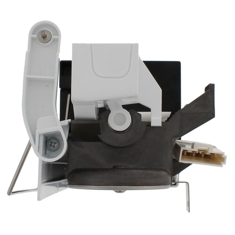 W10190965 & W10408179 Ice Maker & Water Valve Kit for Whirlpool